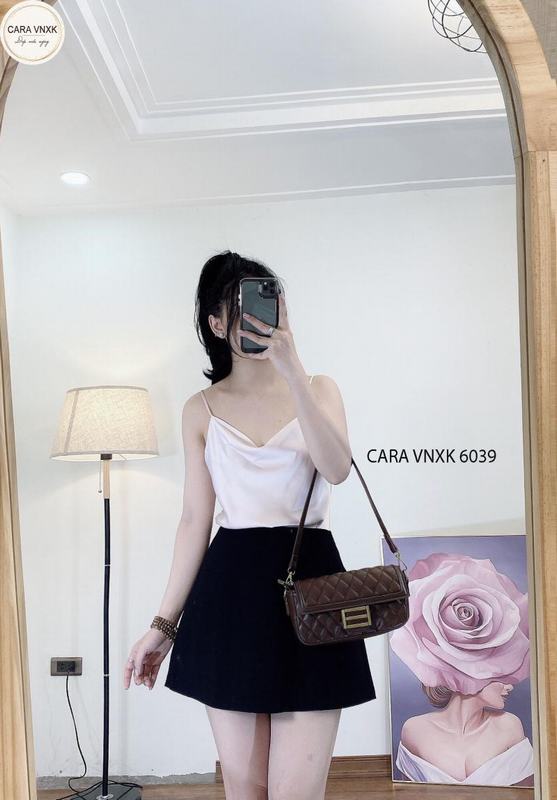 130405_potrebitel_kredit