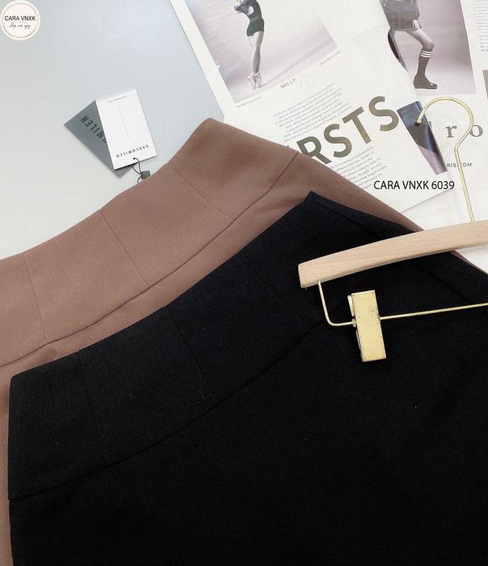 130405_potrebitel_kredit