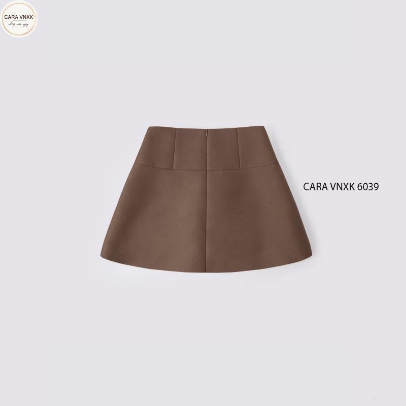 130405_potrebitel_kredit