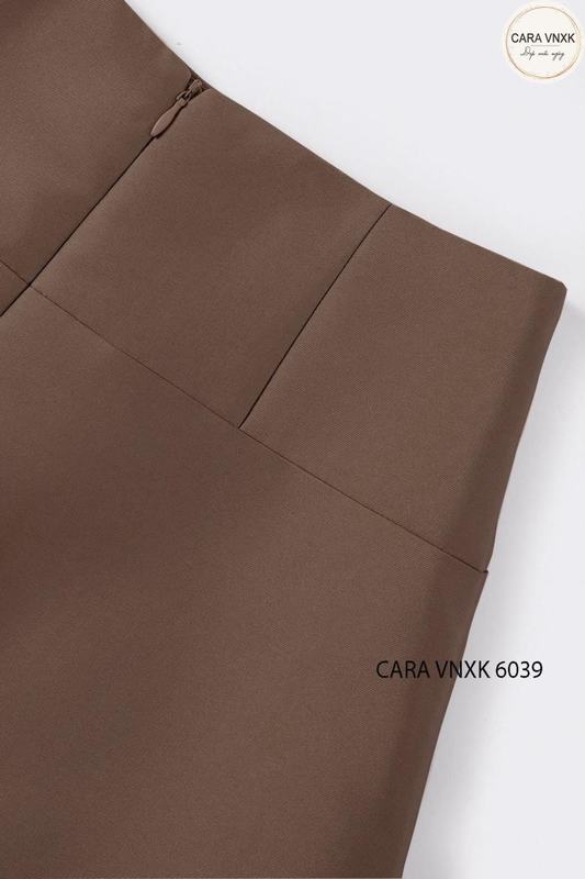 130405_potrebitel_kredit