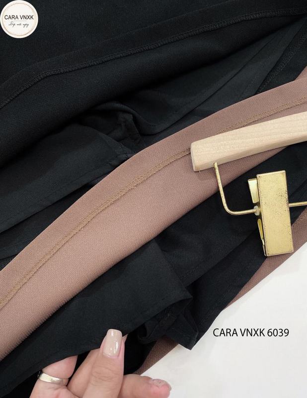 130405_potrebitel_kredit