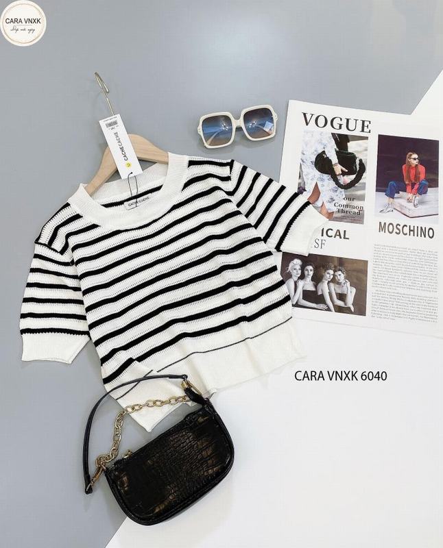 130405_potrebitel_kredit