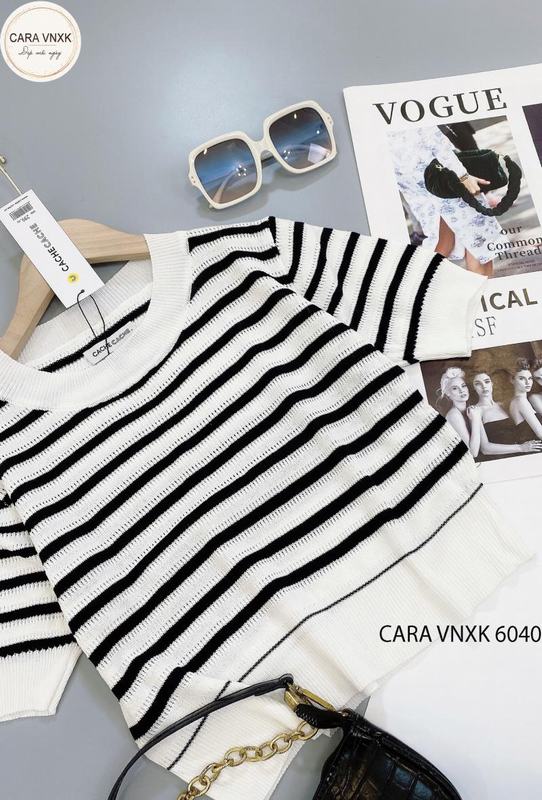 130405_potrebitel_kredit