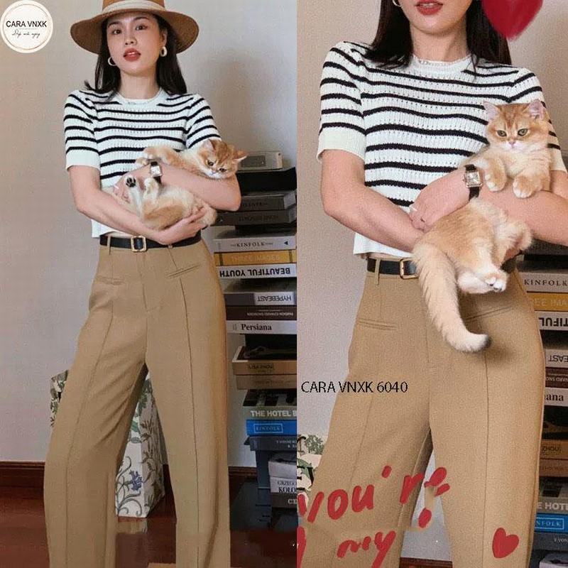 130405_potrebitel_kredit