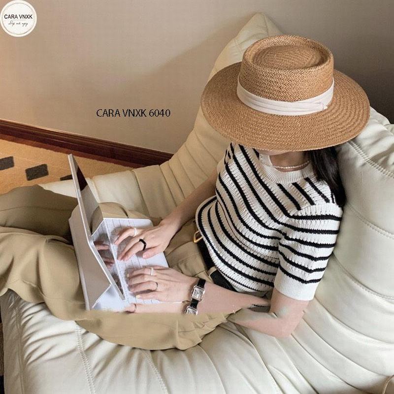 130405_potrebitel_kredit