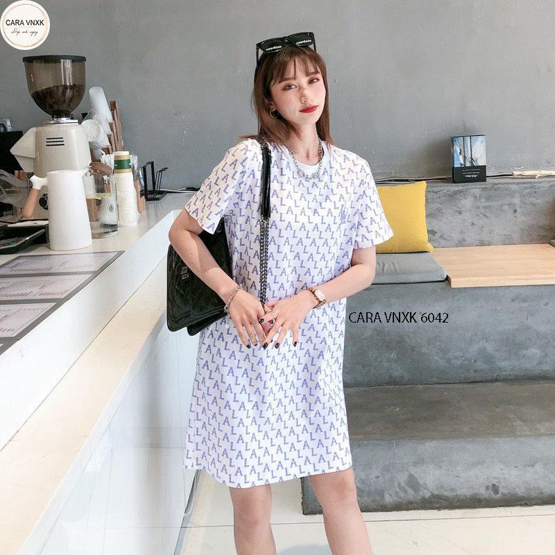 130405_potrebitel_kredit