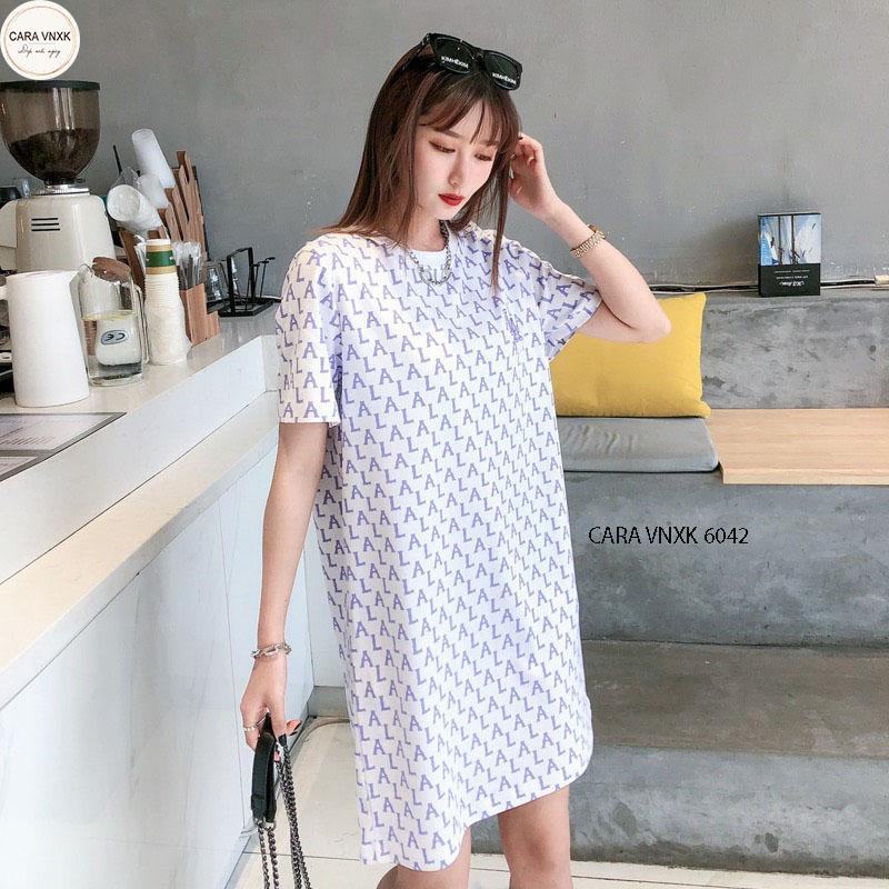 130405_potrebitel_kredit