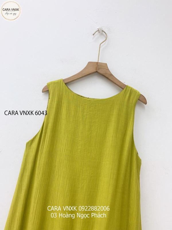 130405_potrebitel_kredit