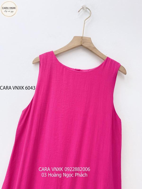 130405_potrebitel_kredit