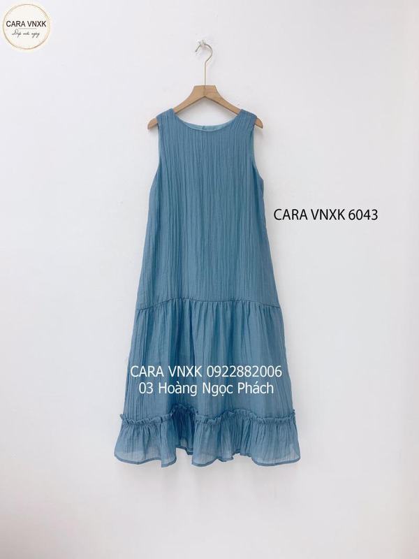 130405_potrebitel_kredit