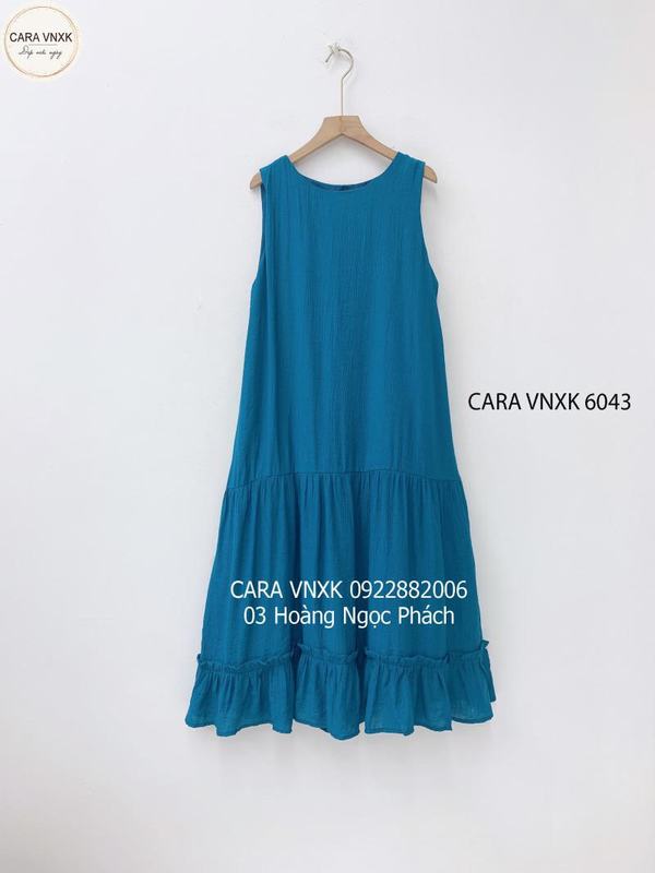 130405_potrebitel_kredit