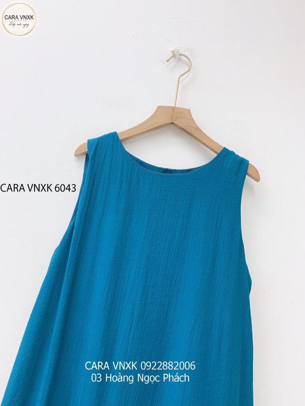 130405_potrebitel_kredit