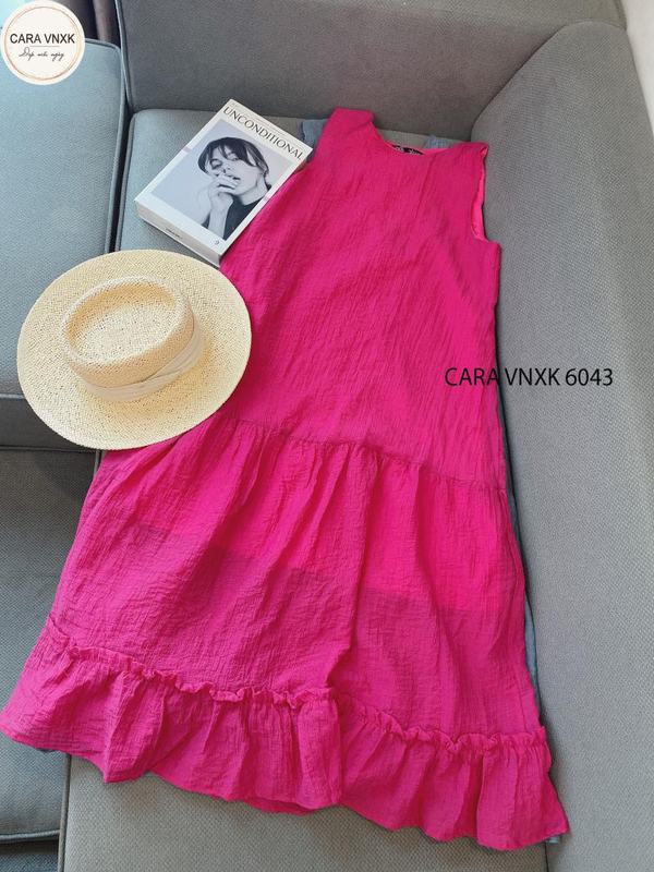 130405_potrebitel_kredit