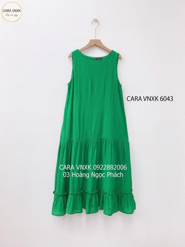 130405_potrebitel_kredit