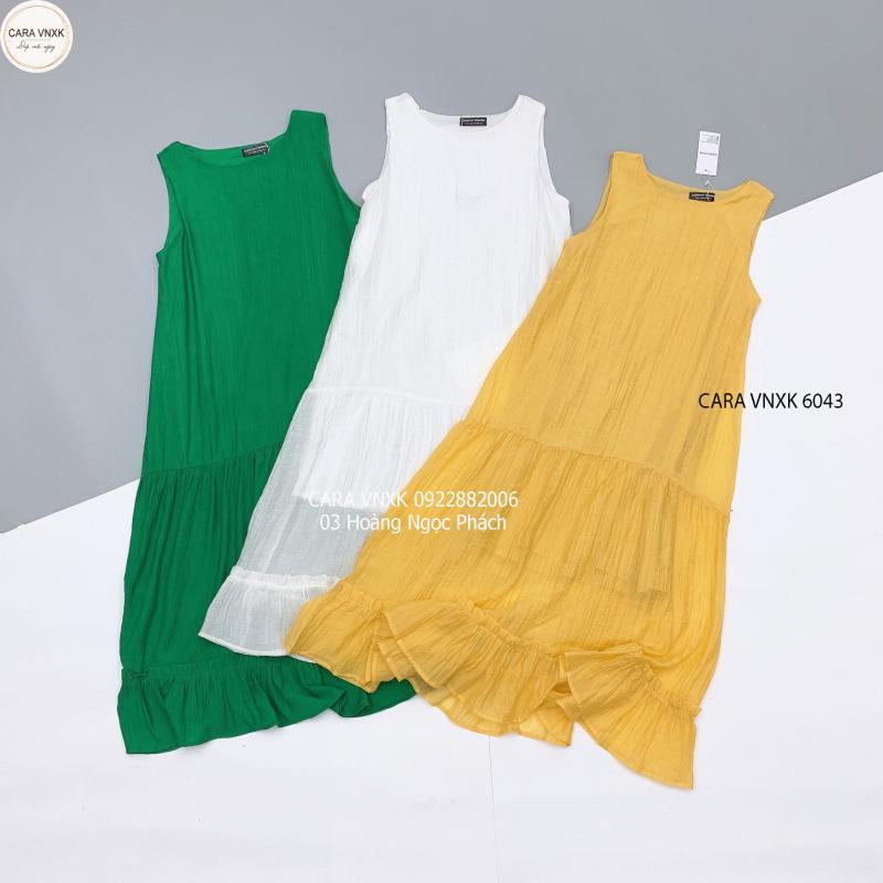 130405_potrebitel_kredit