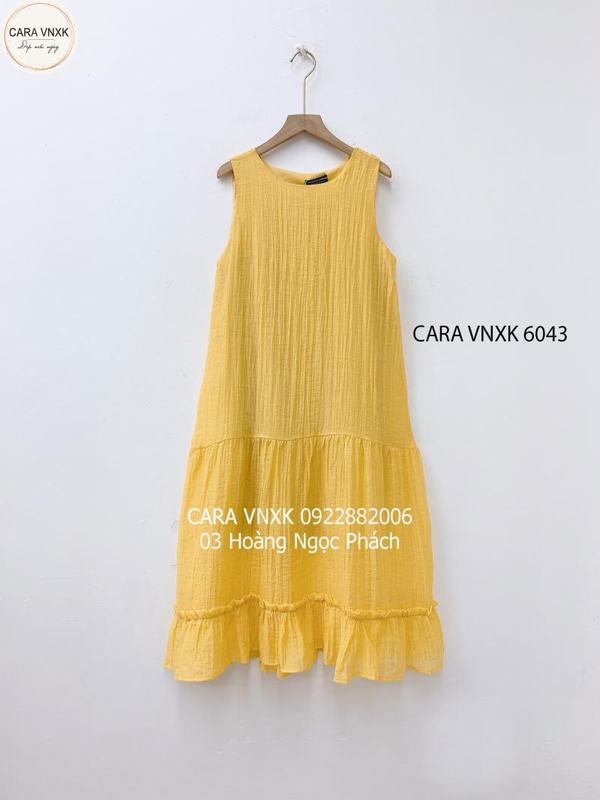 130405_potrebitel_kredit