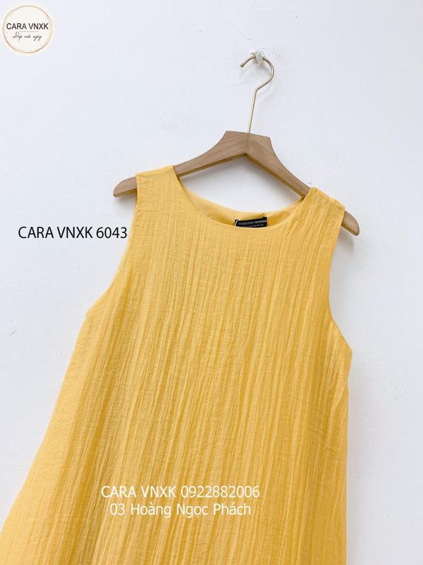 130405_potrebitel_kredit