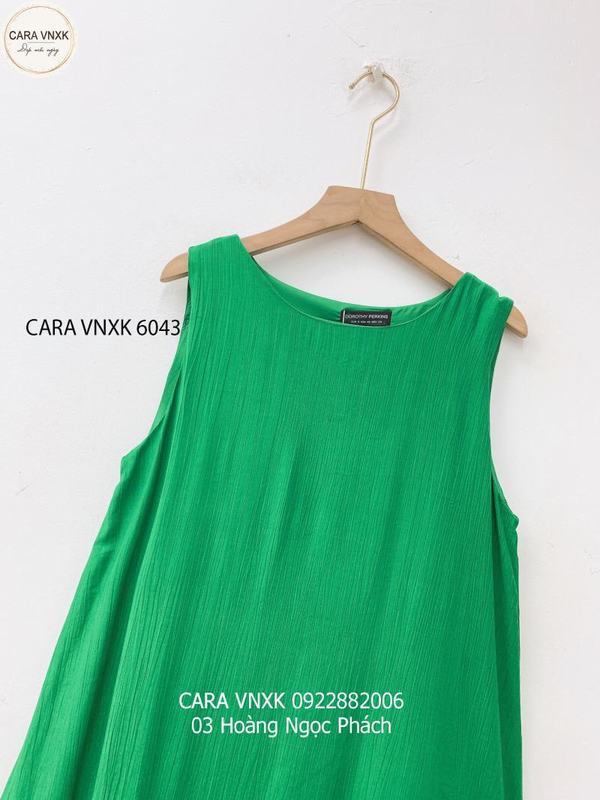 130405_potrebitel_kredit