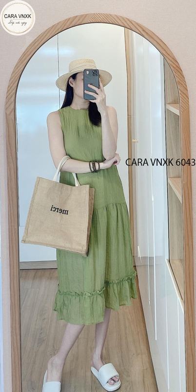 130405_potrebitel_kredit