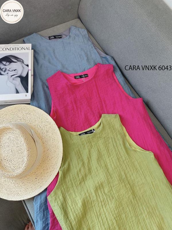 130405_potrebitel_kredit