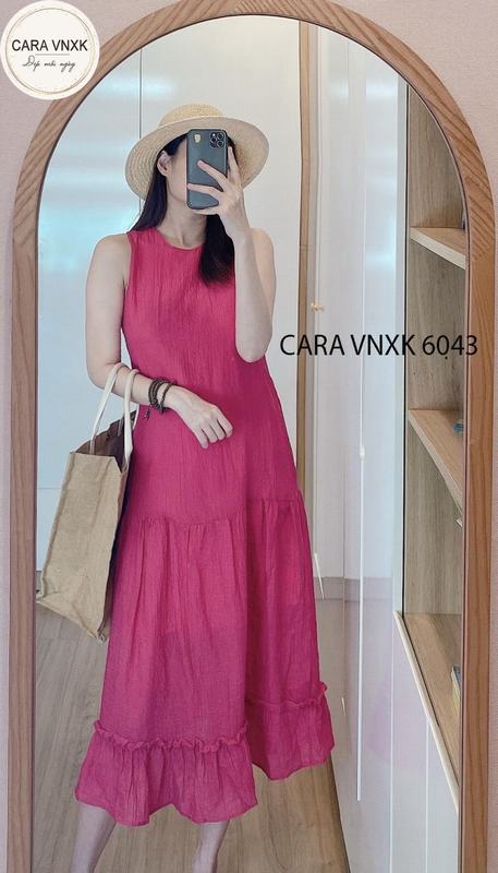 130405_potrebitel_kredit