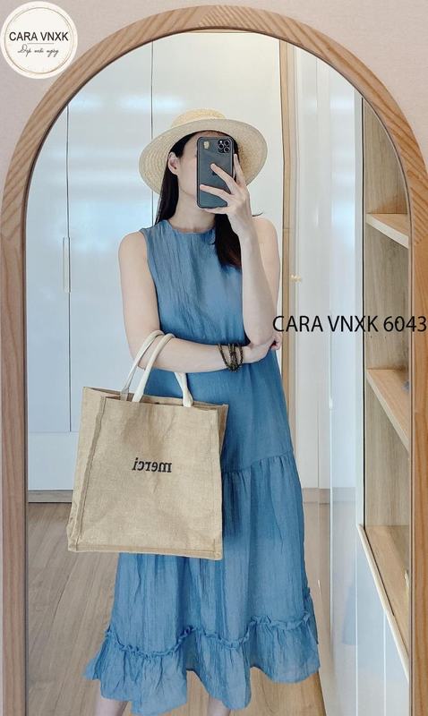 130405_potrebitel_kredit