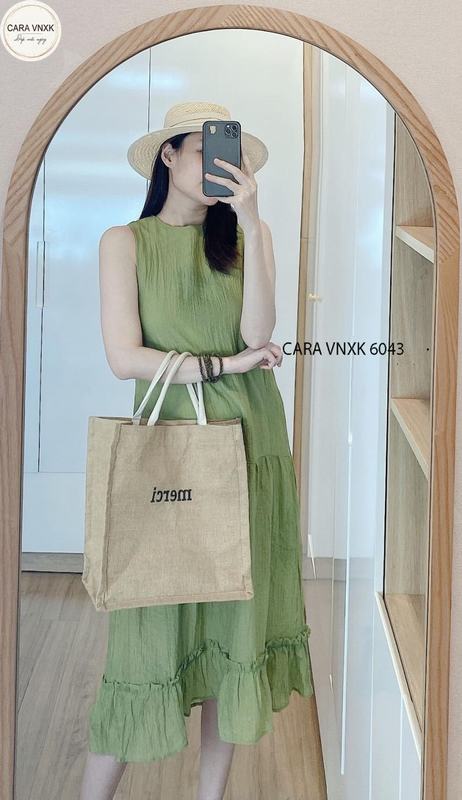 130405_potrebitel_kredit