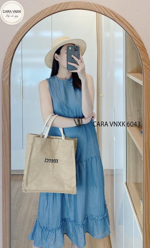 130405_potrebitel_kredit