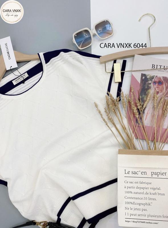 130405_potrebitel_kredit