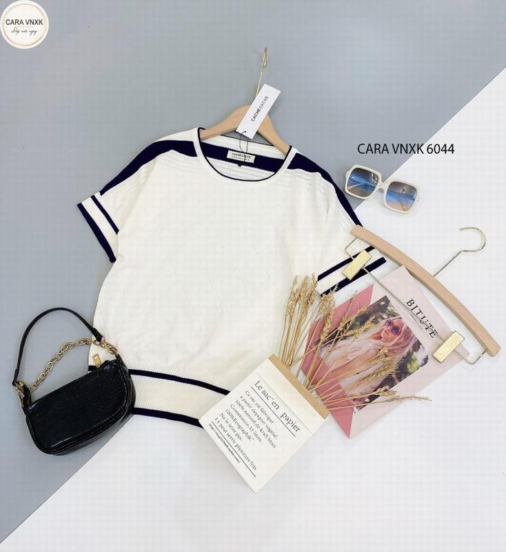 130405_potrebitel_kredit