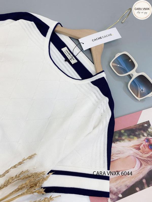 130405_potrebitel_kredit