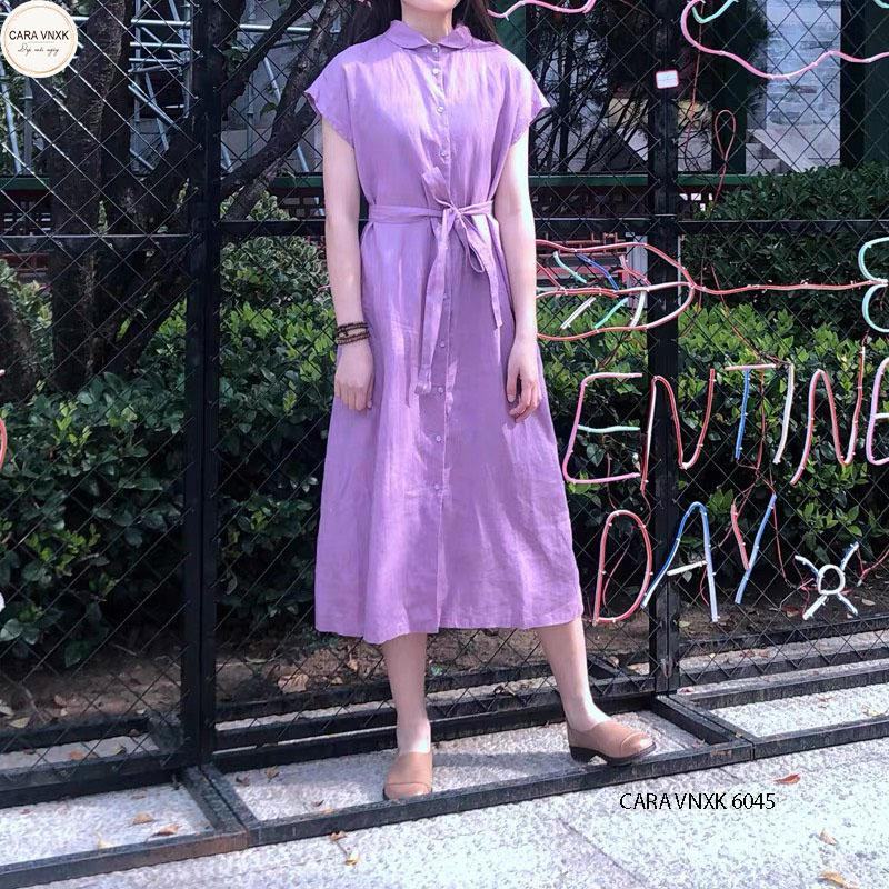 130405_potrebitel_kredit