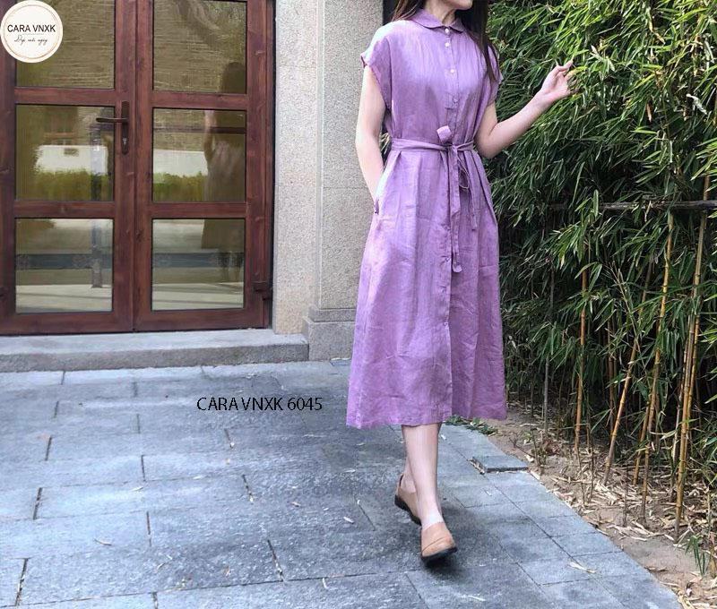 130405_potrebitel_kredit