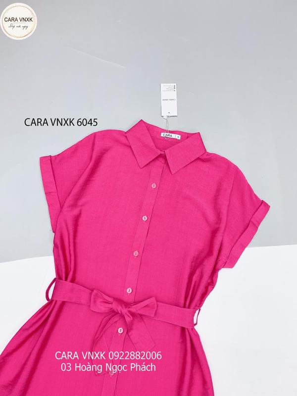 130405_potrebitel_kredit