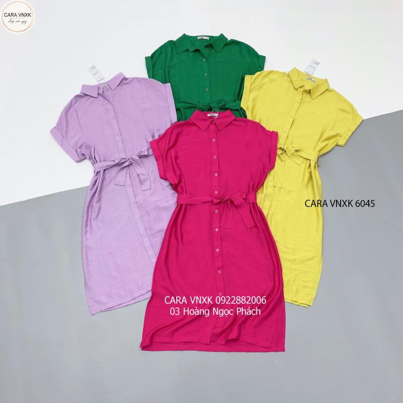 130405_potrebitel_kredit