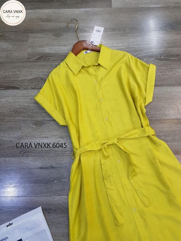 130405_potrebitel_kredit