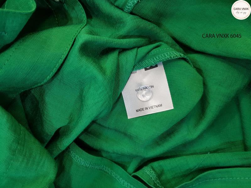 130405_potrebitel_kredit