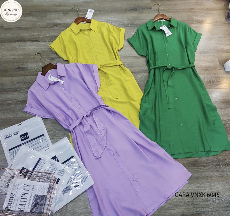 130405_potrebitel_kredit