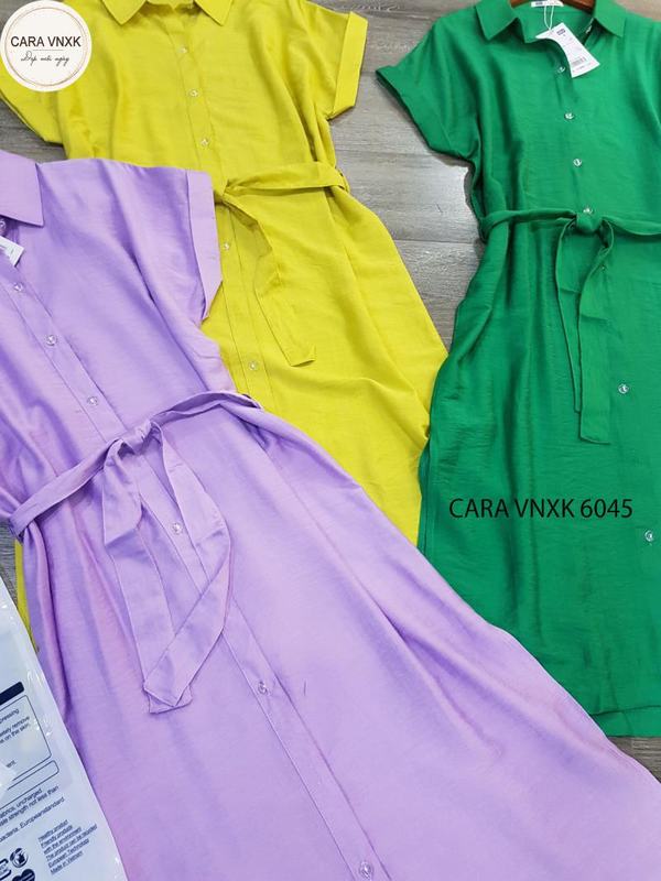 130405_potrebitel_kredit