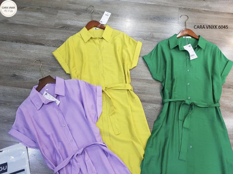 130405_potrebitel_kredit