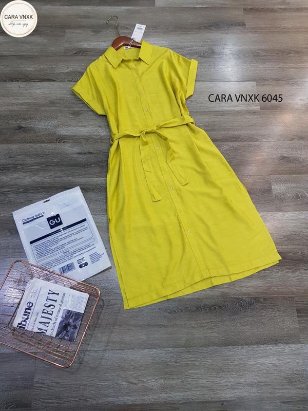 130405_potrebitel_kredit