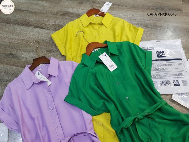 130405_potrebitel_kredit