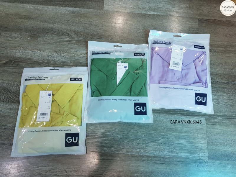 130405_potrebitel_kredit