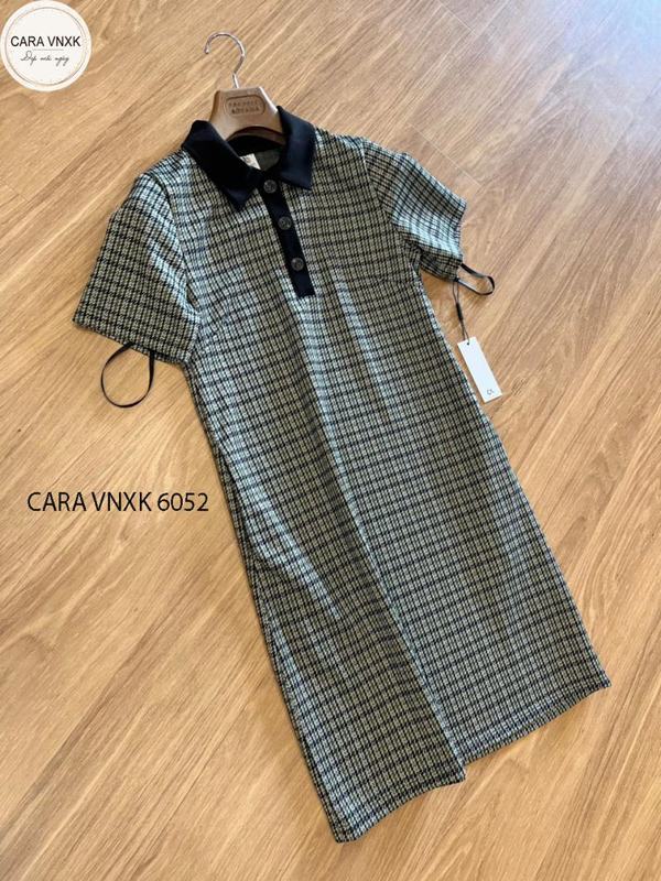 130405_potrebitel_kredit