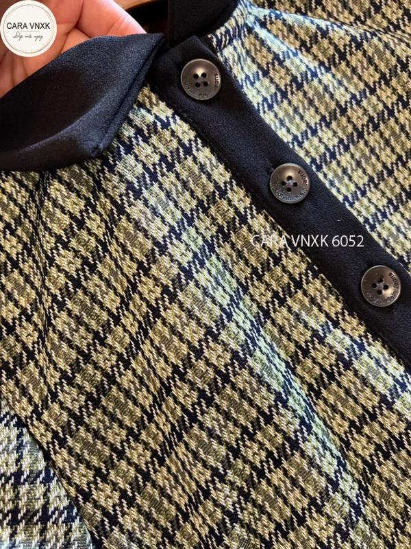 130405_potrebitel_kredit