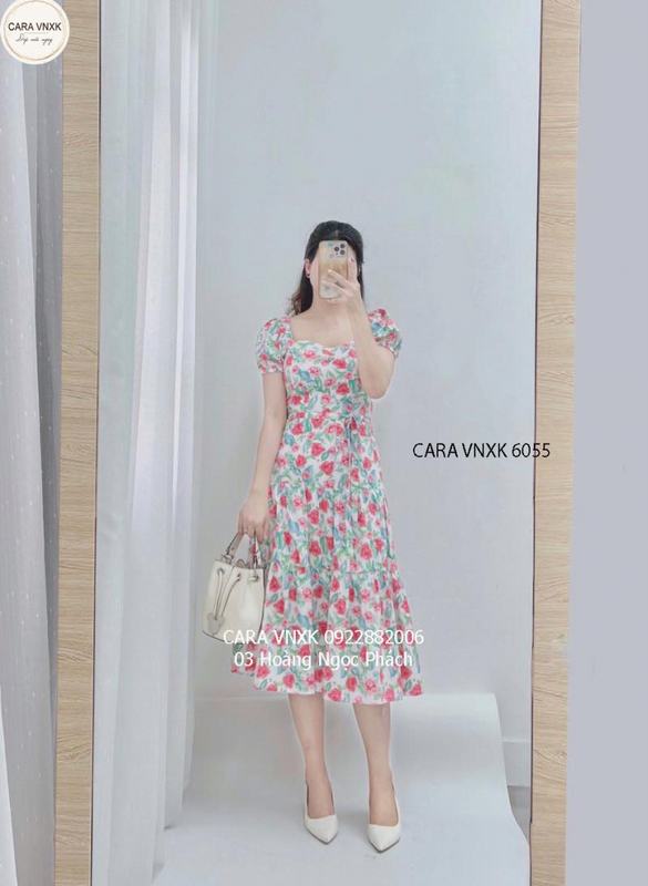 130405_potrebitel_kredit