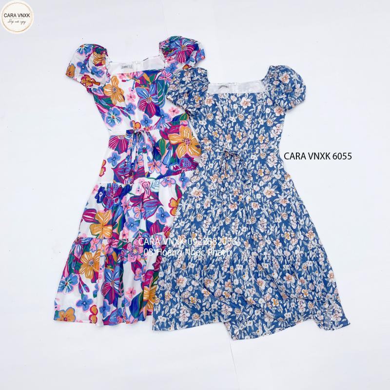 130405_potrebitel_kredit