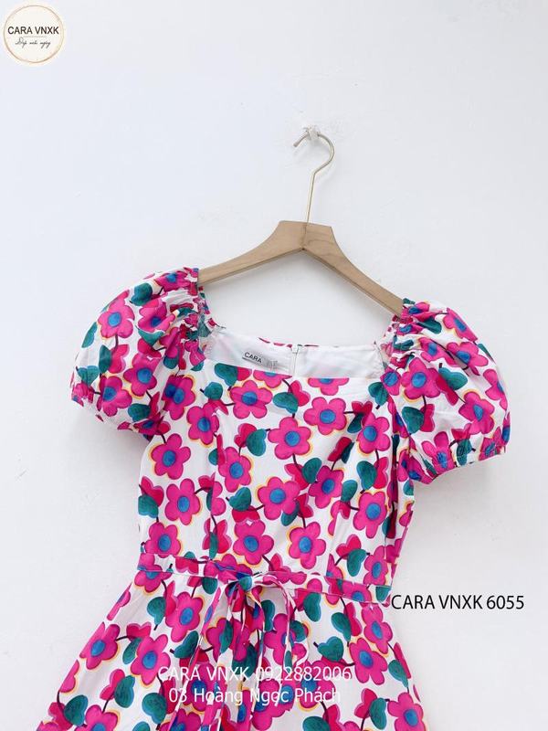 130405_potrebitel_kredit