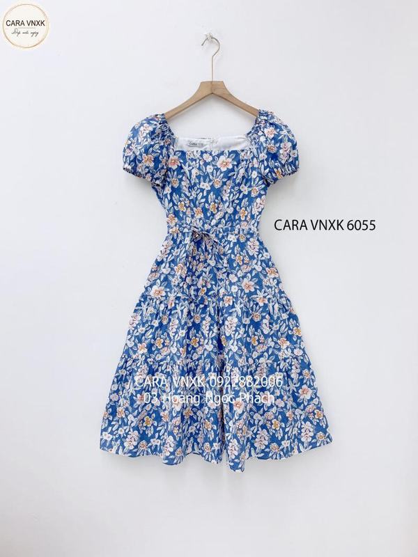 130405_potrebitel_kredit