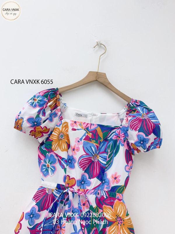 130405_potrebitel_kredit